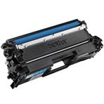 BROTHER TN-821XLC (TN821XLC) - Toner Cyan