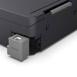 EPSON C12C934461 - Boîte de maintenance