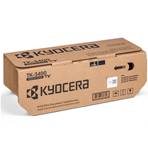 KYOCERA TK-3400 (1T0C0Y0NL0) - Cartouche de toner noir