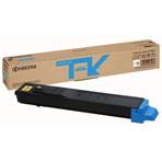 KYOCERA TK-8115C (1T02P3CNL0) - Toner Cyan