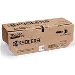 KYOCERA TK-3060 (1T02V30NL0) - Toner Noir