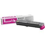 KYOCERA TK-5215M (1T02R6BNL0) - Toner Magenta