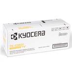 Toner jaune Kyocera TK-5380Y (1T02Z0ANL0) - 10000 pages