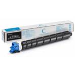 KYOCERA TK-8335C (1T02RLCNL1) - Toner Cyan