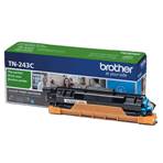 BROTHER TN-243C (TN243C) - Toner Cyan