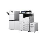 EPSON Enterprise WF-C21000 D4TW (C11CH88401) - Multifonction A3