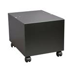 Meuble support bas Kyocera CB-5150L (870LD00137)