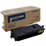 KYOCERA TK-3150 (1T02NX0NL0) - Toner Noir