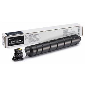 KYOCERA TK-6325 - Toner Noir 35 000 pages