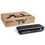 KYOCERA TK-7225 (1T02V60NL0) - Toner Noir