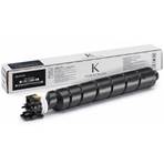 KYOCERA TK-8335K (1T02RL0NL0) - Toner Noir