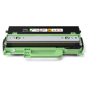 BROTHER WT-229CL (WT229CL) - Récupérateur toner usagé