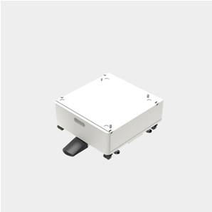 EPSON 7113367 - Meuble support pour série AM-C