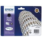 EPSON 79XL (C13T79014010) - Cartouche Encre Noire XL