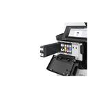 Epson WorkForce Enterprise WF-C20750D4TW (C11CH87401)