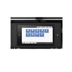 EPSON Enterprise WF-C21000 D4TW (C11CH88401) - Multifonction A3