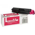 KYOCERA TK-590M (1T02KVBNL0) - Toner Magenta