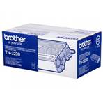 BROTHER TN-3230 (TN3230) - Toner Noir