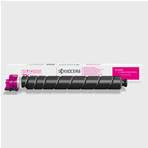 Toner Kyocera TK-8455M – Magenta pro 12000 pages