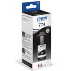 EPSON 774 (C13T774140) - Recharge Encre Noire