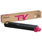 KYOCERA TK-8115M (1T02P3BNL0) - Toner Magenta