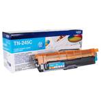 BROTHER TN-245C (TN245C) - Toner Cyan