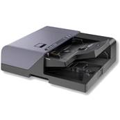 Kyocera DP-7170 - Chargeur de documents haute performance