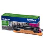 BROTHER TN-247M (TN247M) - Toner Magenta