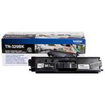 BROTHER TN-329BK (TN329BK) - Toner Noir