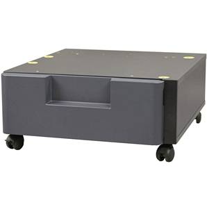 KYOCERA CB-7211M - Meuble support métallique mobile A3