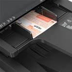 Kyocera MA5500ifx - Multifonction laser A4 professionnel