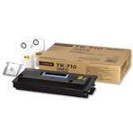 KYOCERA TK-710 (1T02G10EU0) - Cartouche de toner noir