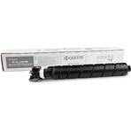 KYOCERA TK-8545K (1T02YM0NL0) - Cartouche de toner noir