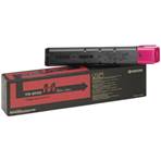 KYOCERA TK-8705M (1T02K9BNL0) - Toner Magenta