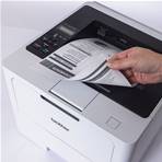Brother HL-L6210DW (HLL6210DWRE1) - Imprimante laser monochrome