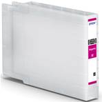 EPSON T04A3 (C13T04A340) - Cartouche Encre Magenta XXL