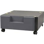 KYOCERA CB-7211M - Meuble support métallique mobile A3