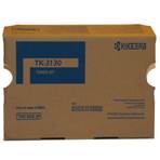 KYOCERA TK-3130 (1T02LV0NL0) - Toner Noir