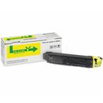 KYOCERA TK-5140Y (1T02NRANL0) - Toner Jaune