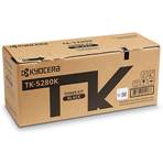 KYOCERA TK-5280K (1T02TW0NL0) - Toner Noir