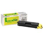 KYOCERA TK-580Y (1T02KTANL0) - Toner Jaune