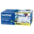 BROTHER TN-135Y (TN135Y) - Toner Jaune