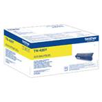 BROTHER TN-426Y (TN426Y) - Toner Jaune