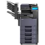 KYOCERA TASKalfa 508ci (1102WH3NL0) - Multifonction Laser Couleur