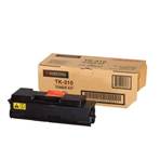 KYOCERA TK-310 (1T02F80EUC) - Cartouche de toner noir