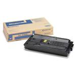 KYOCERA TK-7205 (1T02NL0NL0) - Toner Noir