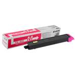 KYOCERA TK-895M (1T02K0BNL0) - Toner Magenta