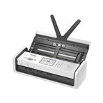 BROTHER ADS-1800W (ADS1800WUN1) - Scanner Portable Wifi