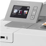 BROTHER HL-L9310CDW (HLL9310CDWRE1) - Imprimante Laser Couleur