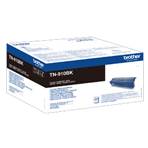 BROTHER TN-910BK (TN910BK) - Toner Noir